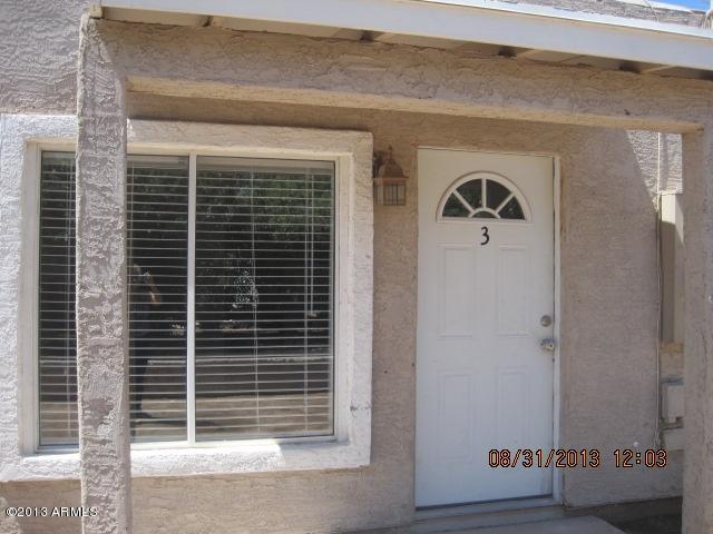 139 S 95th St., Mesa, AZ 85208
