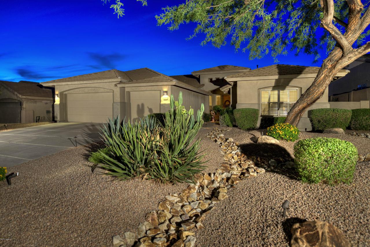 10490 E Bahia Dr., Scottsdale, AZ 85259