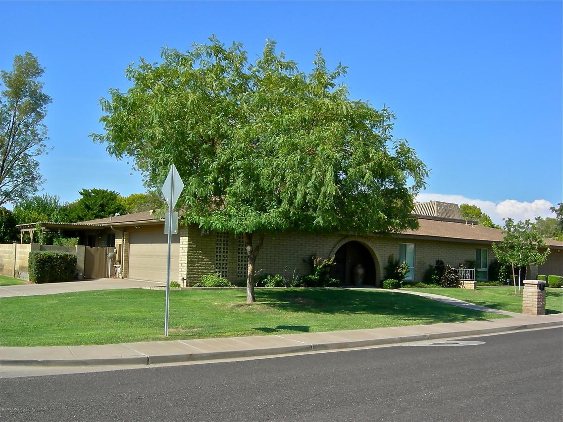 1106 E Orangewood Ave., Phoenix, AZ 85020