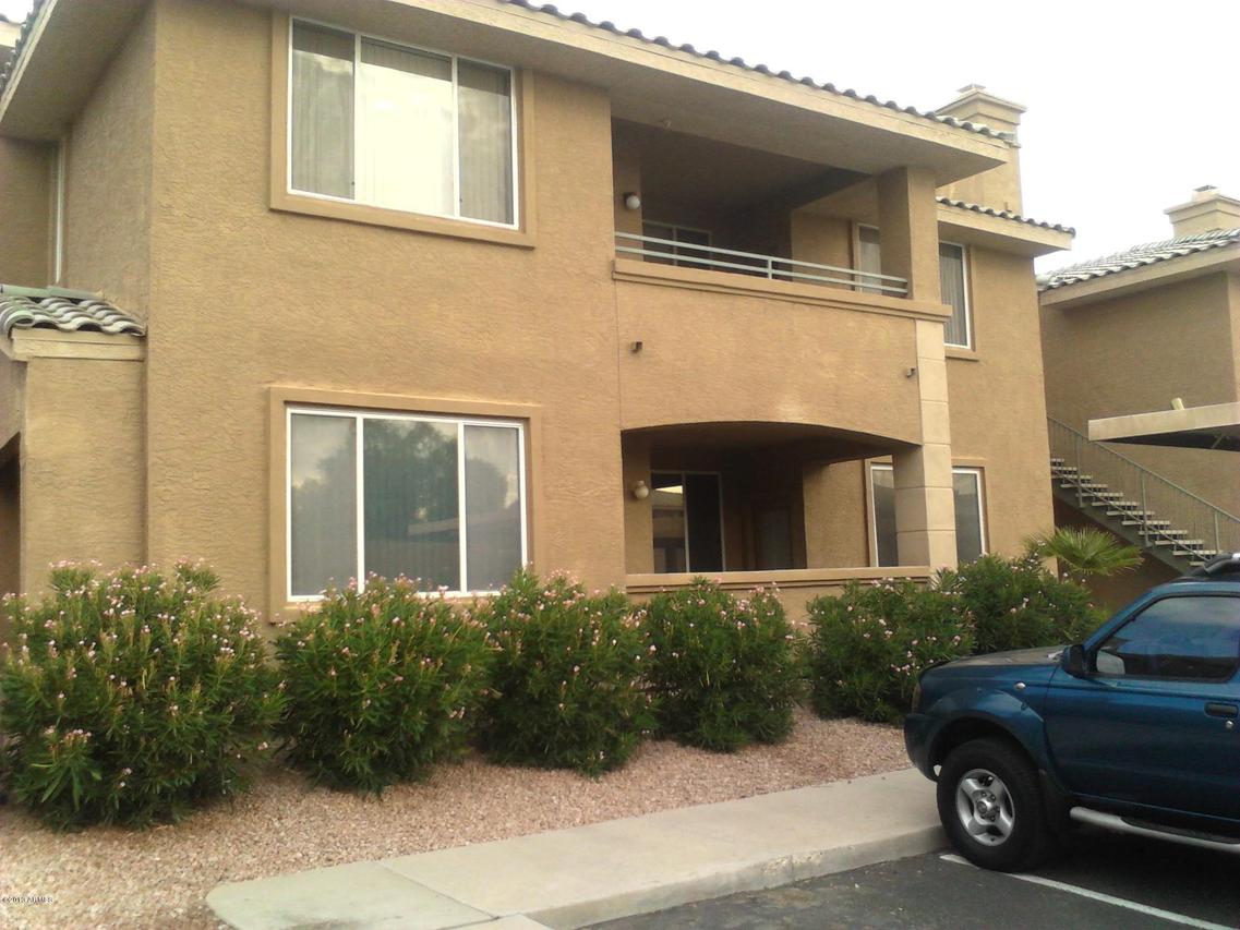 16013 S Desert Foothills Pkwy. #2013, Phoenix, AZ 85048