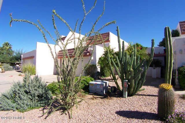 5665 N 78th Way, Scottsdale, AZ 85250