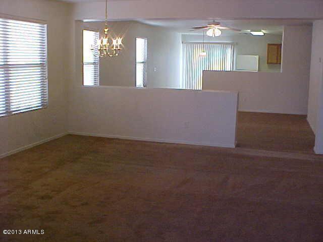 2547 W Romley Ave., Phoenix, AZ 85041