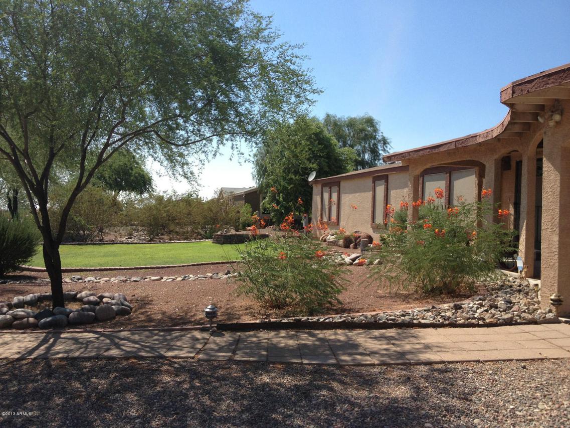 16822 W Barwick Dr., Surprise, AZ 85387