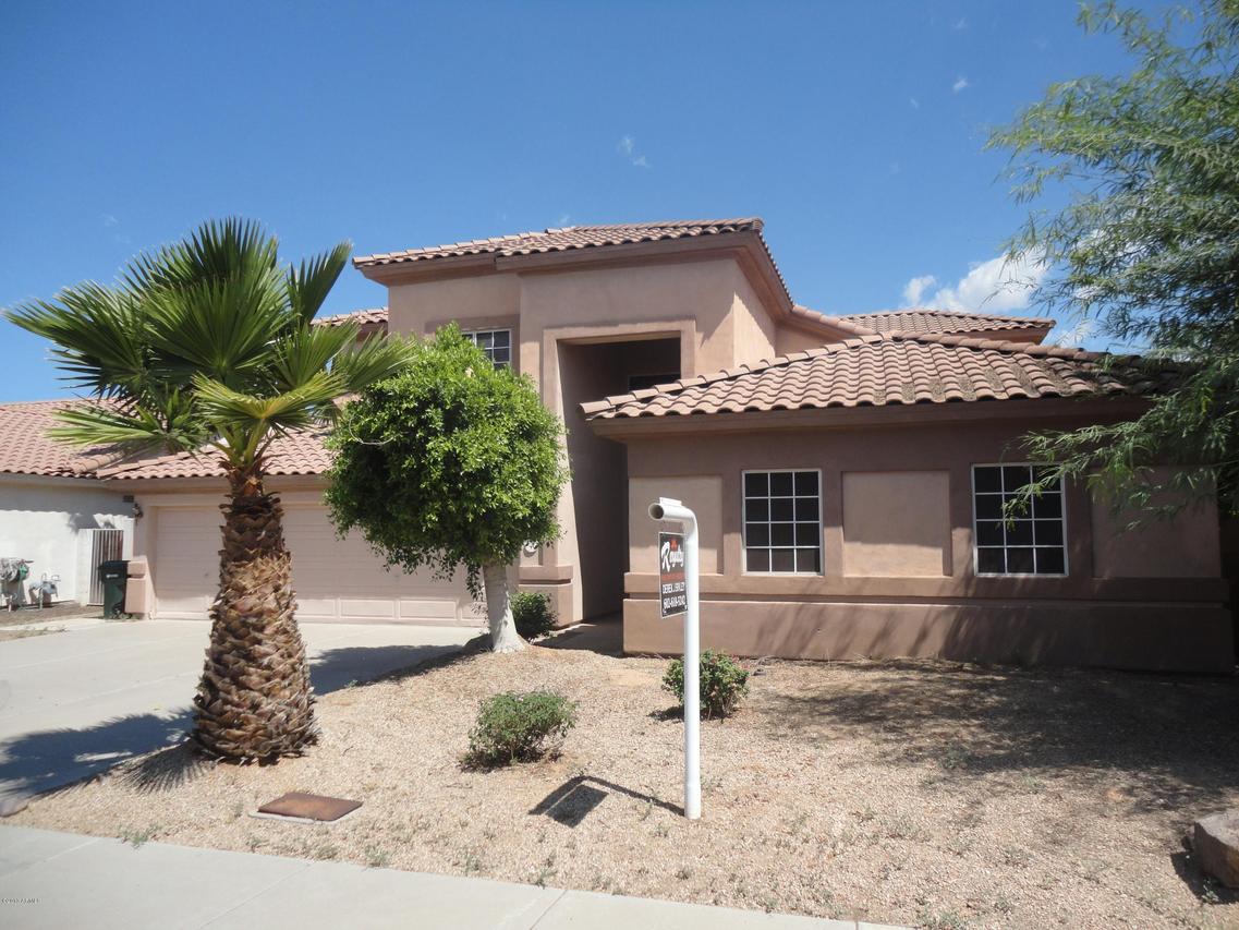 5210 E Hartford Ave., Scottsdale, AZ 85254