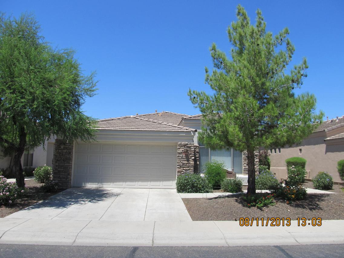 3920 E Carter Dr., Phoenix, AZ 85042