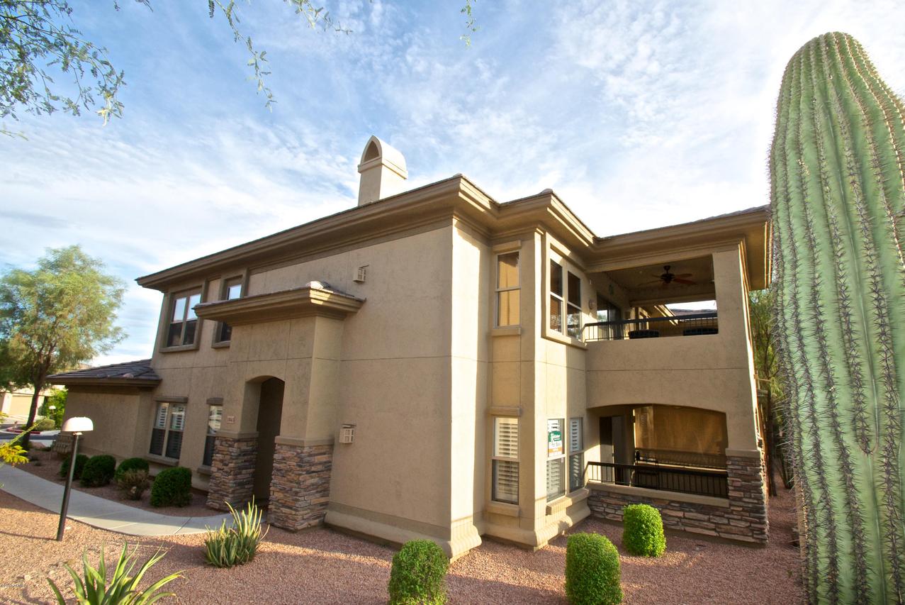 16800 E El Lago Blvd. #1043, Fountain Hills, AZ 85268