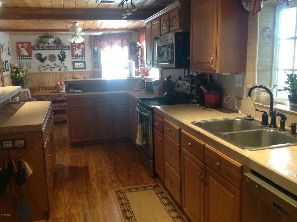 575 N Ironwood Dr., Apache Junction, AZ 85120