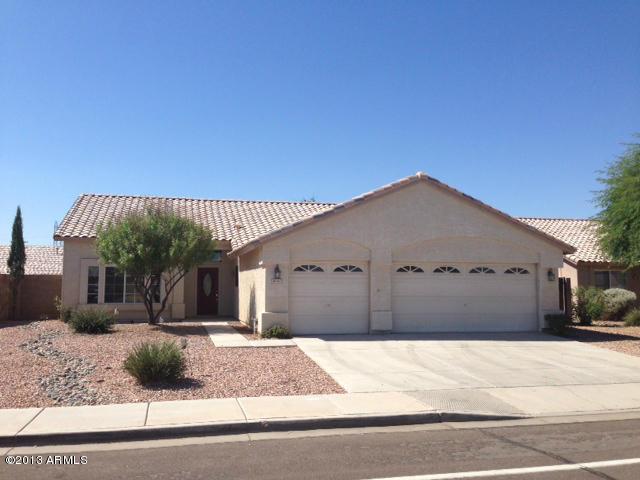 8737 W Butler Dr., Peoria, AZ 85345