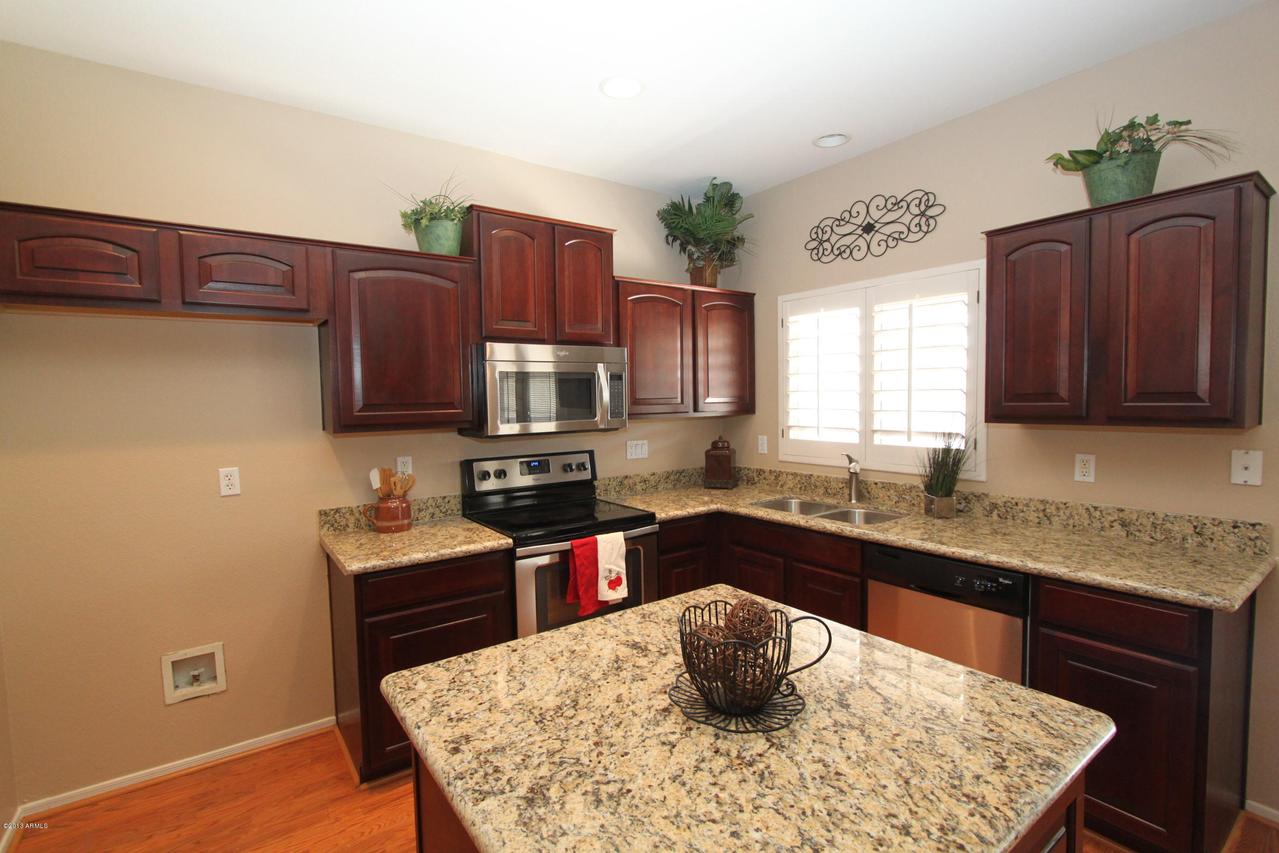 12903 W Whitton Ave., Avondale, AZ 85392