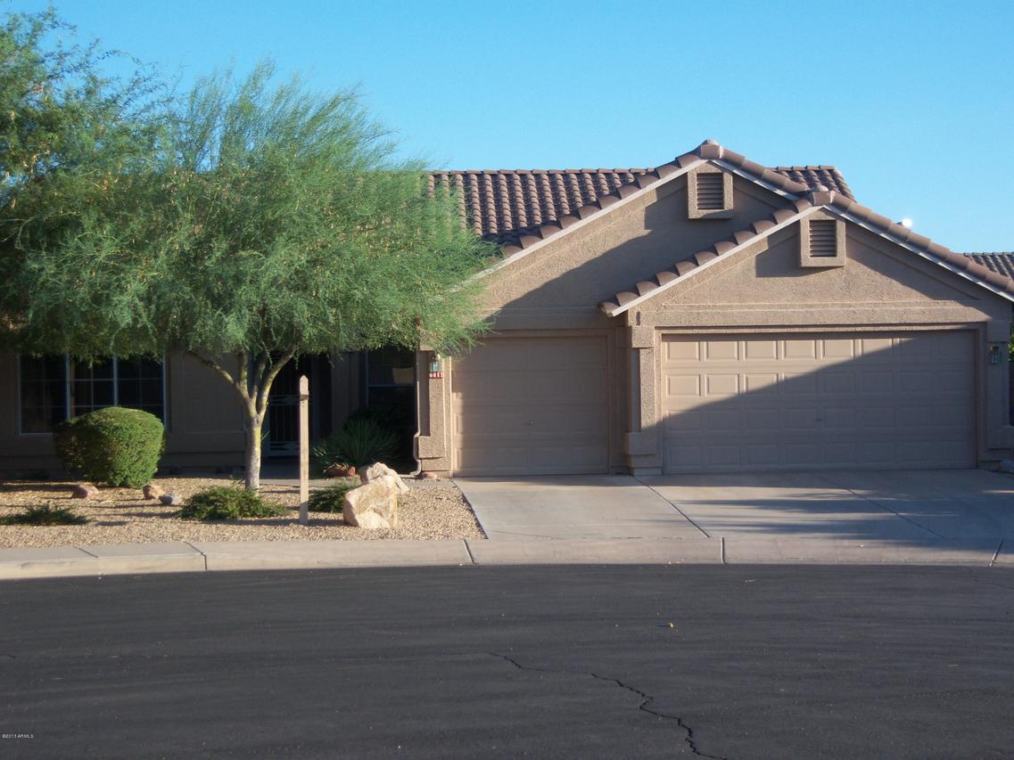 6017 E Sanford Cir., Mesa, AZ 85215