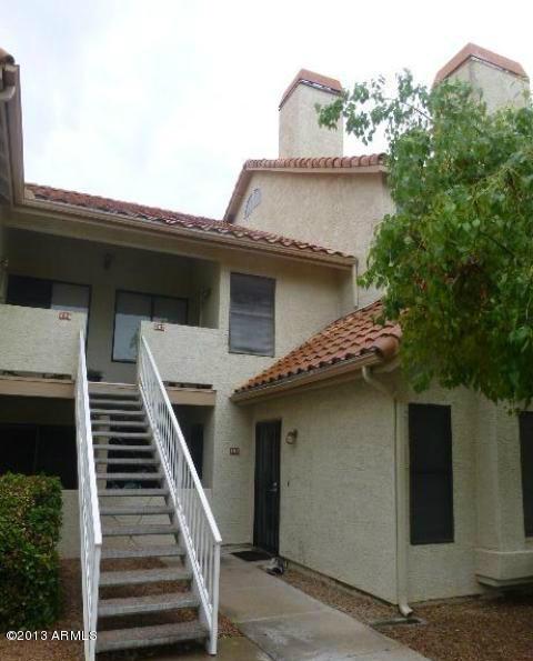 19820 N 13th Ave. #287, Phoenix, AZ 85027
