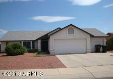 7533 W Yucca St., Peoria, AZ 85345