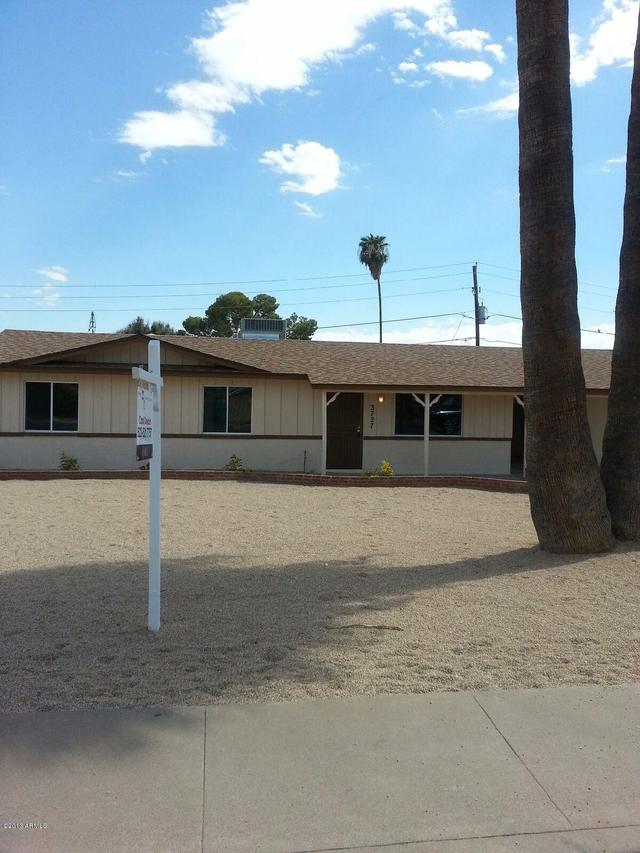 3727 W Missouri Ave., Phoenix, AZ 85019