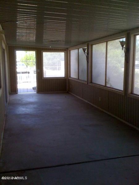 7617 E Glade Ave., Mesa, AZ 85209