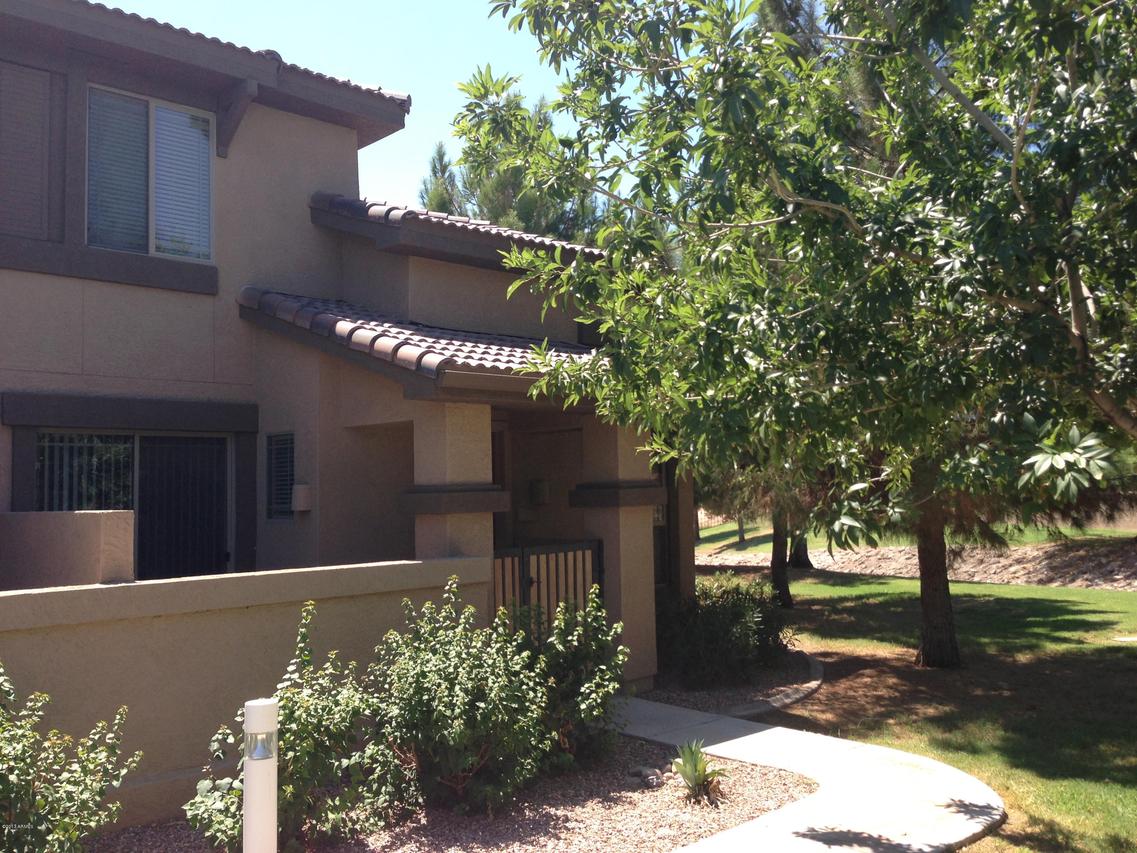 1225 N 36th St. #1001, Phoenix, AZ 85008