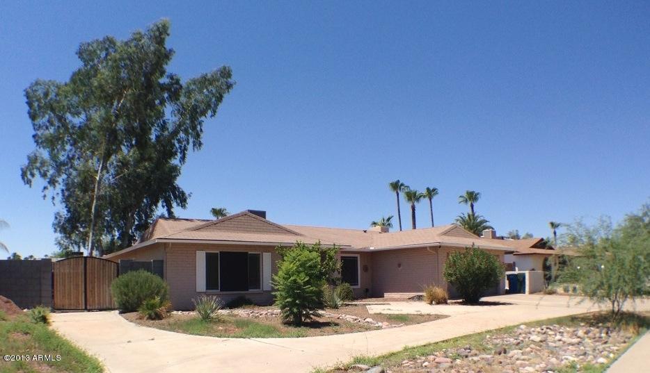 14410 N 52nd St., Scottsdale, AZ 85254