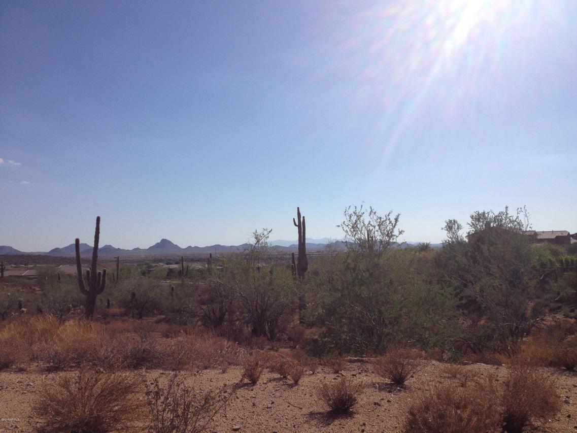 2429 W Restin Rd. #17, Phoenix, AZ 85086