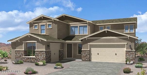 4906 S Forest Ave., Gilbert, AZ 85298