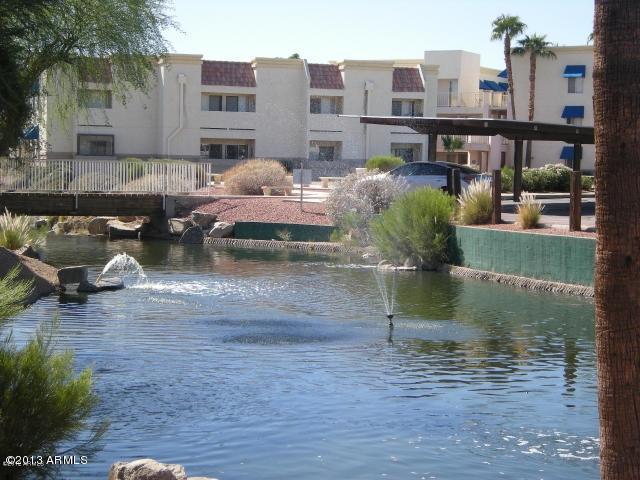 12123 W Bell Rd. #208, Surprise, AZ 85378