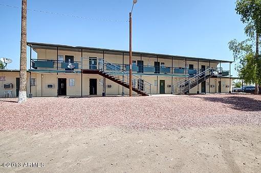 7108 N 80th Ave., Glendale, AZ 85303