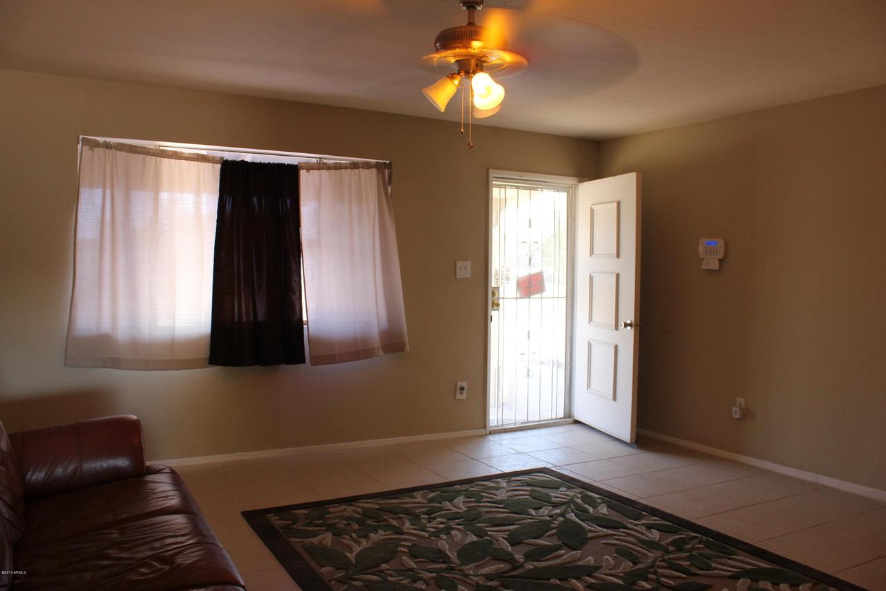 3932 W Mariposa St., Phoenix, AZ 85019