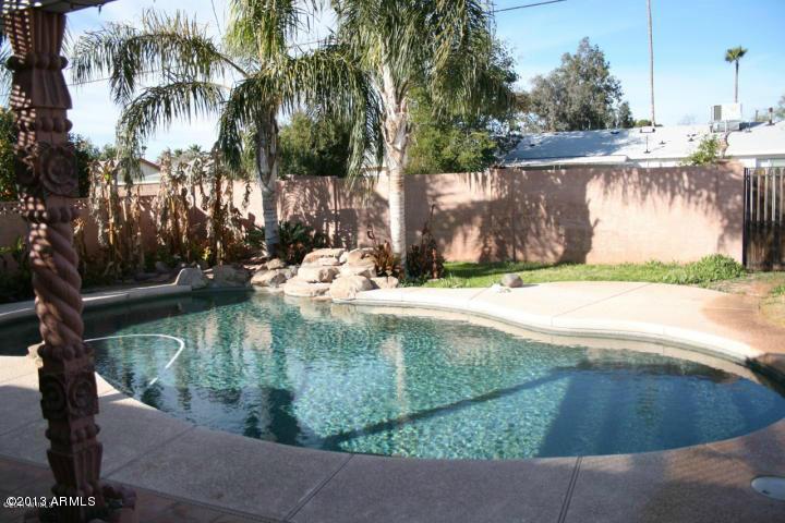 7416 E Garfield St., Scottsdale, AZ 85257