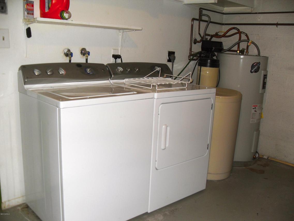 11886 N 92nd Pl., Scottsdale, AZ 85260