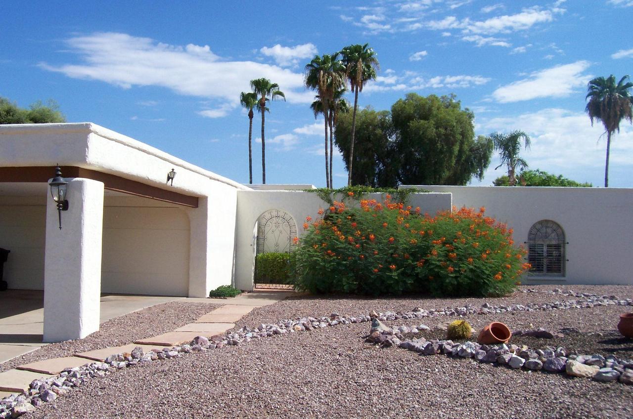 7202 E Ed Rice Ave., Mesa, AZ 85208