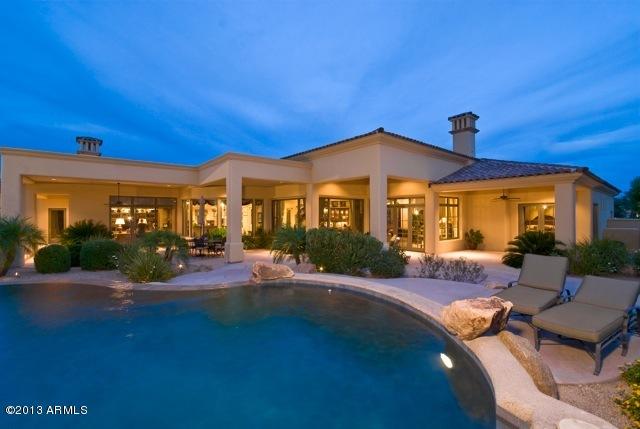 6448 E Gainsborough Rd., Scottsdale, AZ 85251