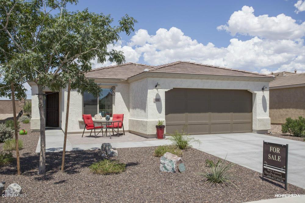 728 E Vesper Tr., San Tan Valley, AZ 85140