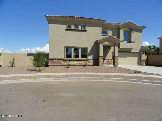 7611 S 15th St., Phoenix, AZ 85042