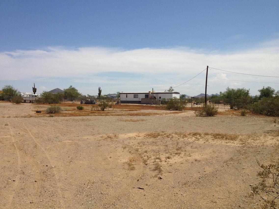 1314 W Parkview Ln., Phoenix, AZ 85027