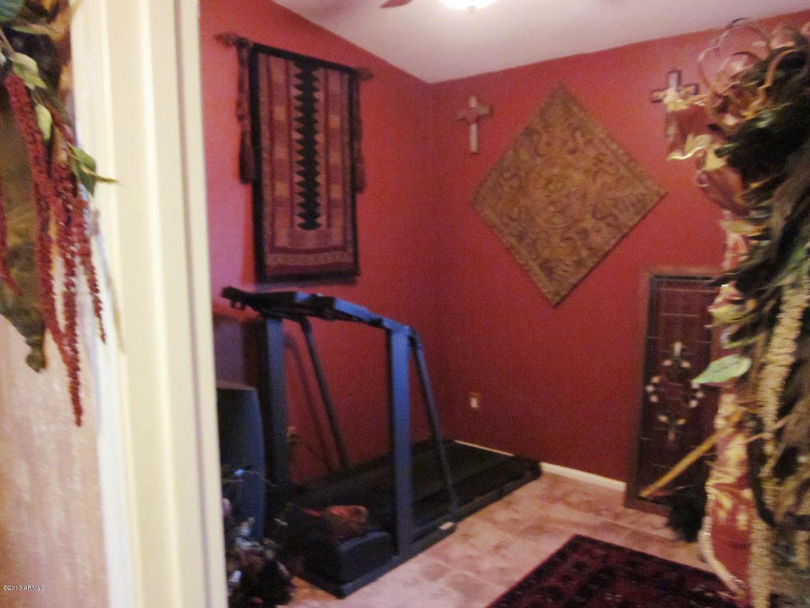 22143 N Bishop Dr., Maricopa, AZ 85138