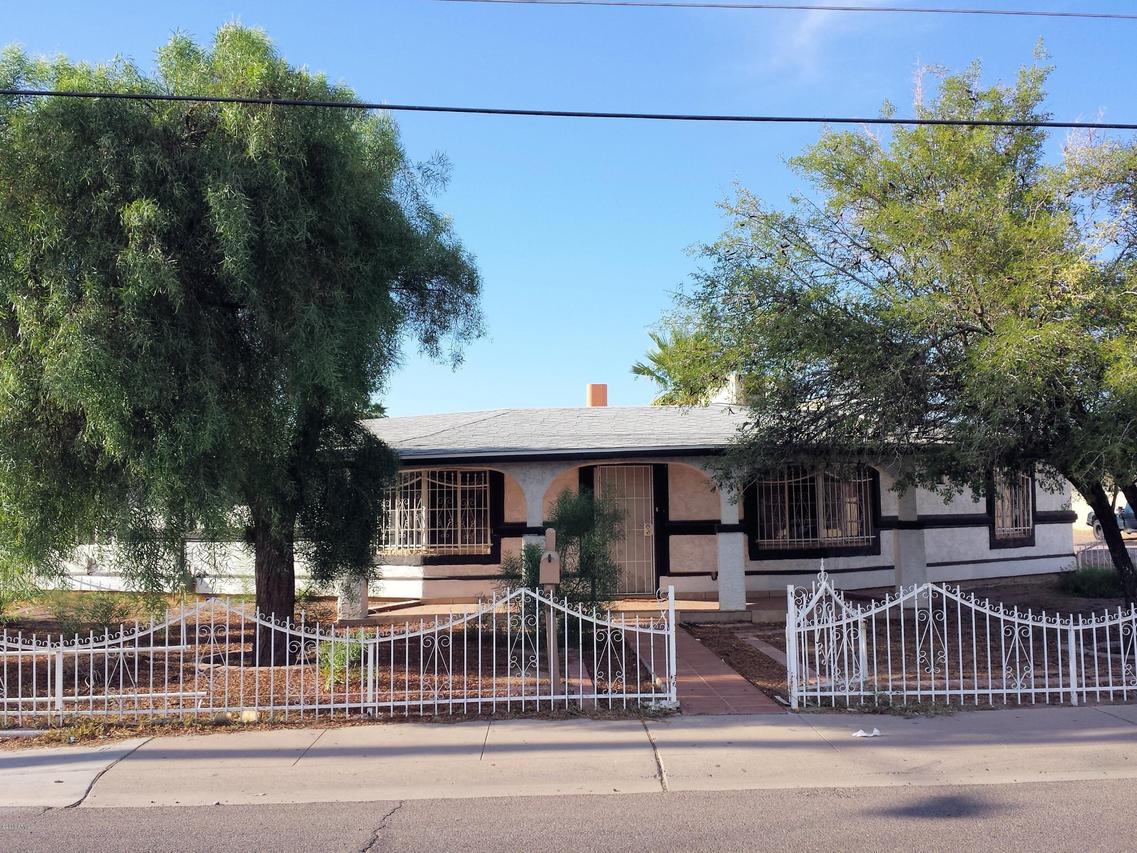 2230 W Devonshire Ave., Phoenix, AZ 85015