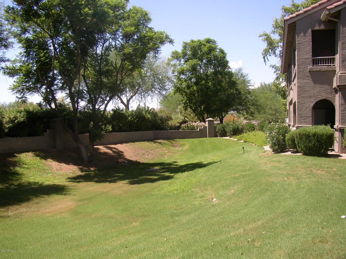 15050 N Thompson Peak Pkwy. #1064, Scottsdale, AZ 85260