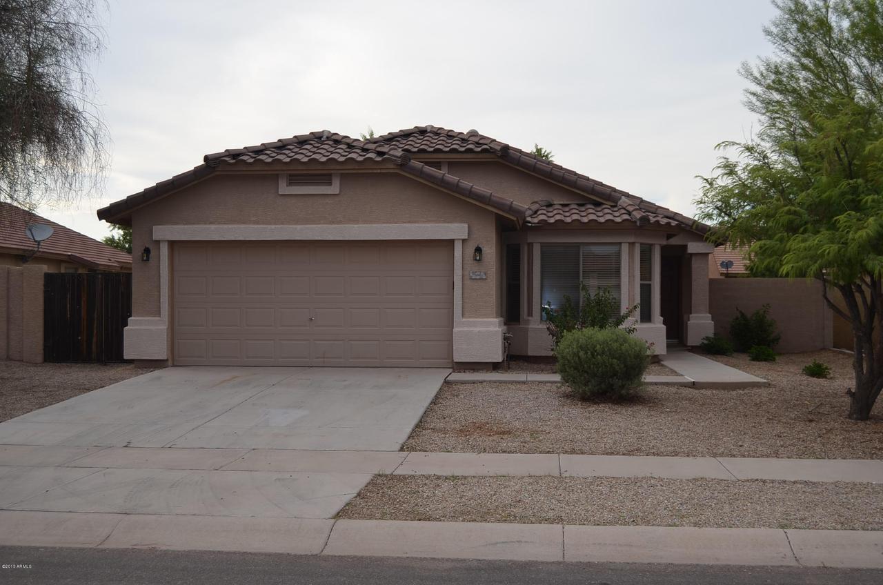 2940 E Sierrita Rd., San Tan Valley, AZ 85143