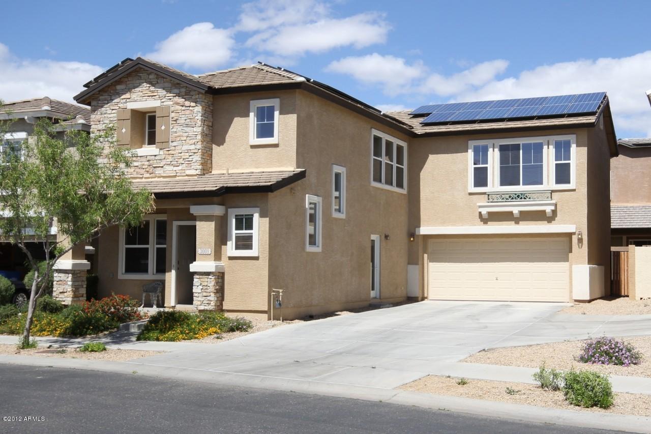 3008 W Cavalry Dr., Phoenix, AZ 85086