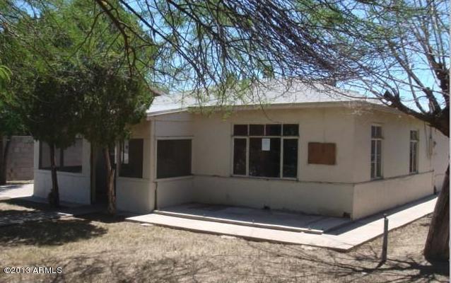 3131 W Fillmore St., Phoenix, AZ 85009