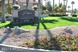 8787 E Mountain View Rd. #1069, Scottsdale, AZ 85258