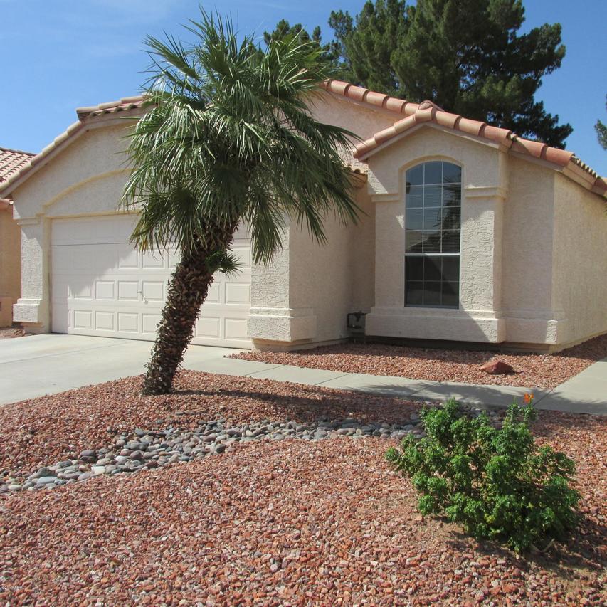 1210 W Myrna Ln., Tempe, AZ 85284