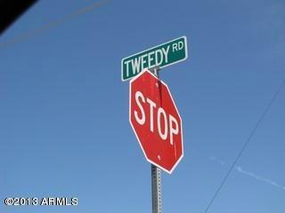 236 Alexis Ln. #3, Casa Grande, AZ 85194