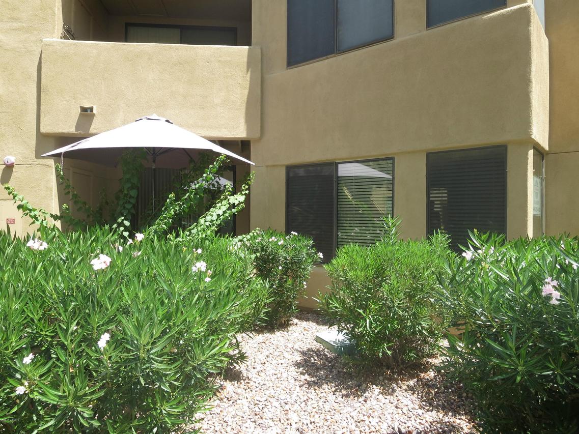 7575 E Indian Bend Rd. #1055, Scottsdale, AZ 85250