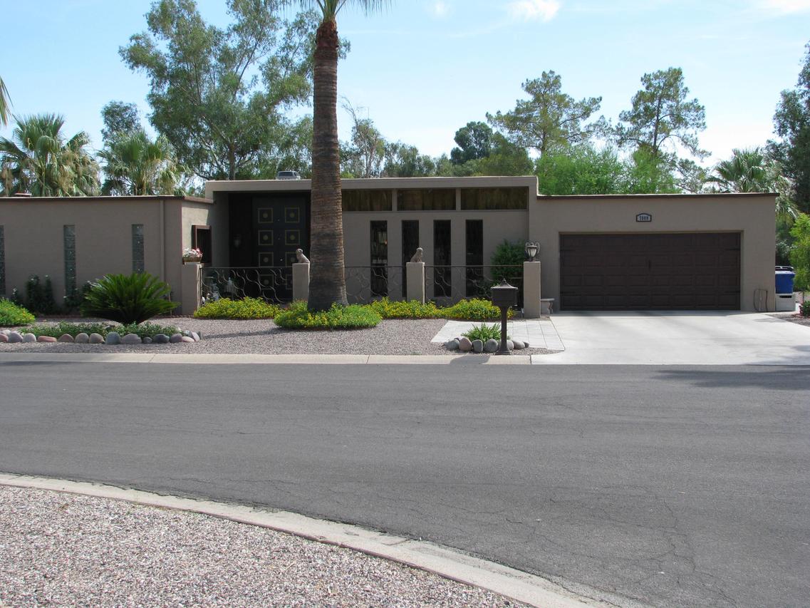 7009 E Colonial Club Dr., Mesa, AZ 85208