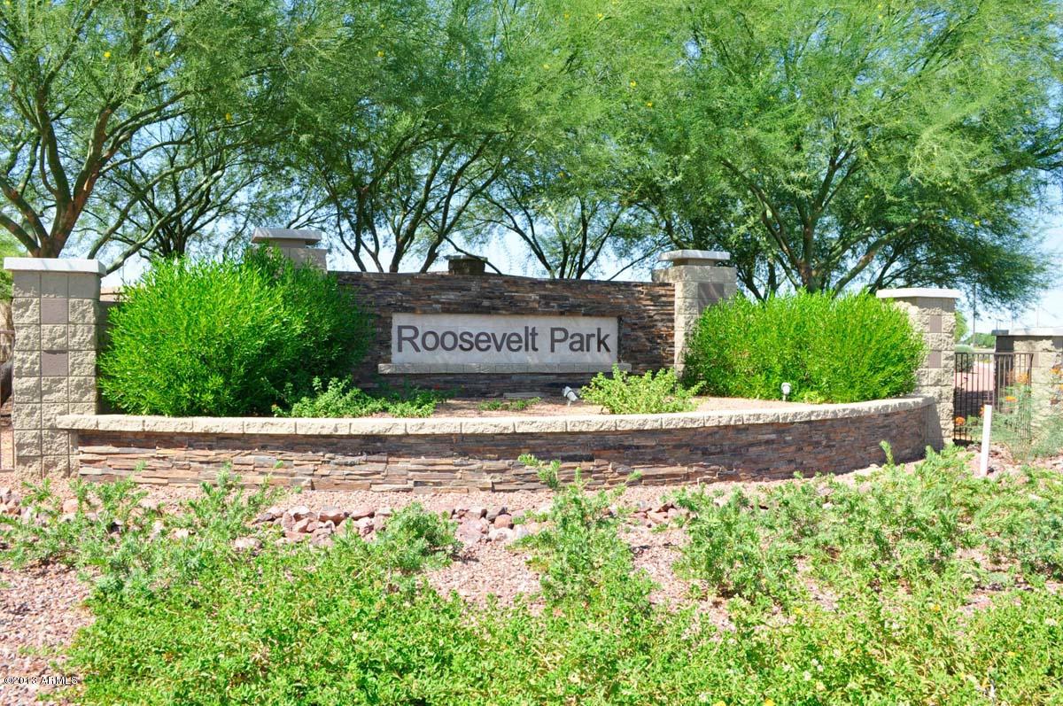 10771 W Woodland Ave., Avondale, AZ 85323