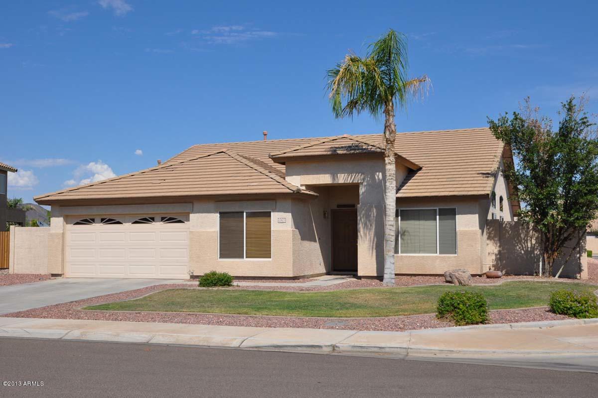 22477 N 78th Ave., Peoria, AZ 85383
