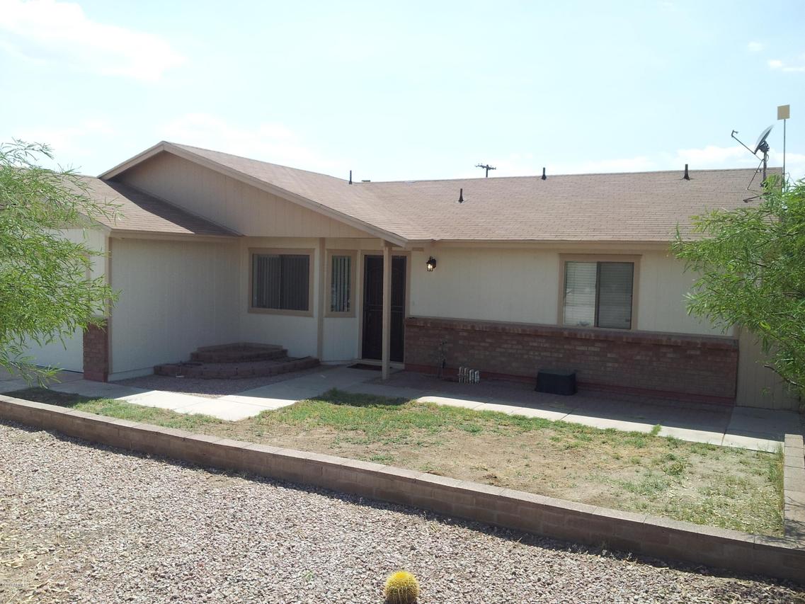 2942 N 193rd Ave., Litchfield Park, AZ 85340