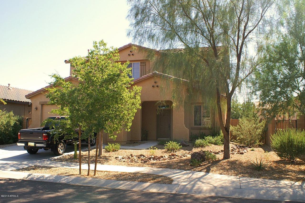 26853 N 176th Dr., Surprise, AZ 85387