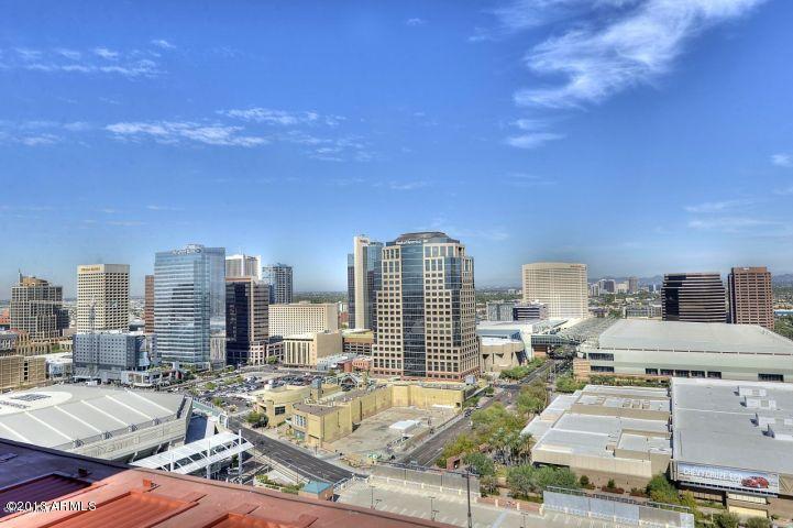 310 S 4th St. #2003, Phoenix, AZ 85004