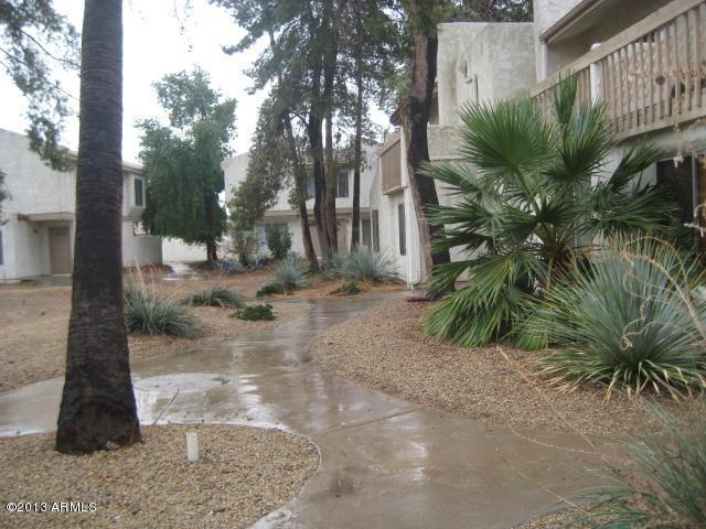 3840 N 43rd Ave. #57, Phoenix, AZ 85031