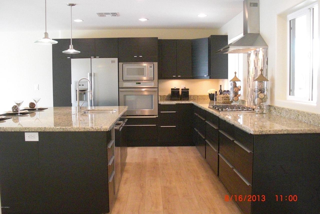 2323 N 81st St., Scottsdale, AZ 85257